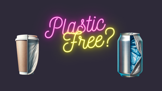 How to reduce your microplastics exposure