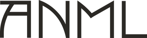 ANML Essentials logo