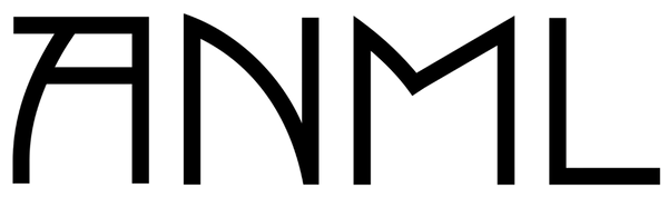 ANML Essentials logo