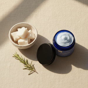Beef Tallow for Skin: The Complete Guide