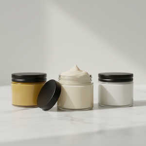 Best Tallow Balm for Face: What to Look For