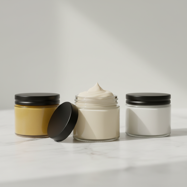 Best Tallow Balm for Face: What to Look For