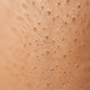 Is Tallow Good for Acne-Prone Skin?