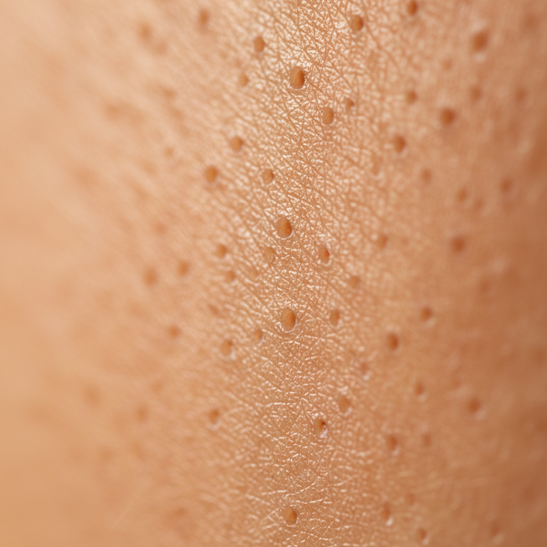 Is Tallow Good for Acne-Prone Skin?