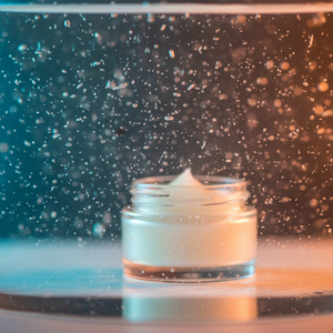 How to reduce your microplastics exposure