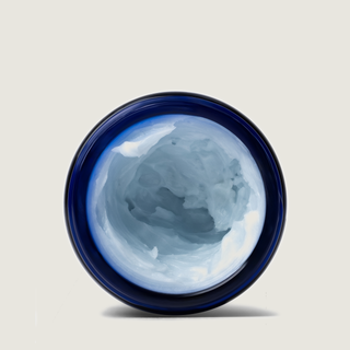 ANML Whipped Tallow Balm