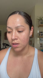 Whipped Tallow Balm with Blue Tansy